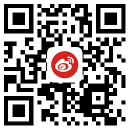 (8分钟科普下)长沙工厂招聘最新招聘信息_哔哩哔哩-3