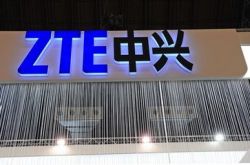 [8分钟教程]甘肃平凉公司_哔哩哔哩